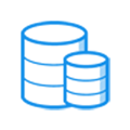 Xeon-E3-1230 V2