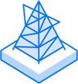国际专线IPLC