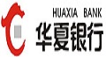 合作伙伴 12