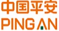 合作伙伴 2