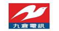 合作伙伴 22