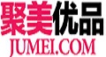 合作伙伴 9